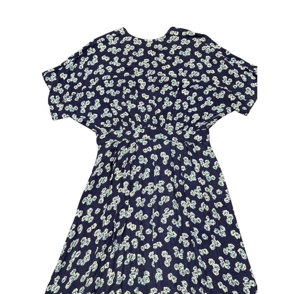 ❌sold❌ - Picture 9 of 12